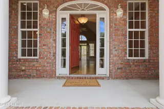 3890 Members Club Boulevard, Southport, NC 28461 – photo 6: 3890MembersClubBlvd-16