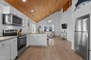 2602 E Beach Drive, Oak Island, NC 28465 – photo 13: 10