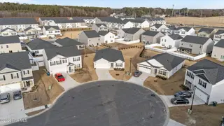 3104 March Court, Greenville, NC 27834 – photo 22: 18-web-or-mls-DJI_20260129162022_0960_D