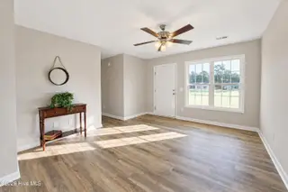 174 Ashbury Park Lane, Richlands, NC 28574 – photo 11