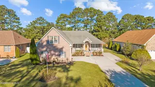 1207 Pelican Drive, New Bern, NC 28560 – photo 22: 1207 Pelican Drive, New Bern, NC 28560