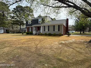 907 Chestnut Drive, Smithfield, NC 27577 – photo 3: IMG_9433