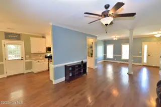 5056 Green Hills Road, Rocky Mount, NC 27804 – photo 22: DSC_4916_4844