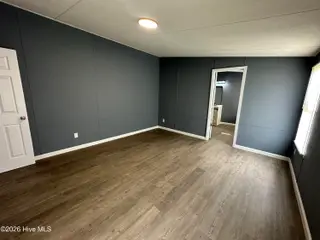 945 Katherines Place, Greenville, NC 27834 – photo 23: 35