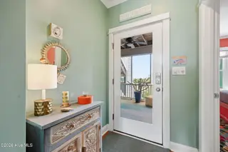 112 Oakleaf Drive 902a, Pine Knoll Shores, NC 28512 – photo 7: 25-web-or-mls-116 Salter Path 902A - 026
