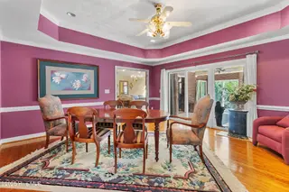 23338 Nc Highway 210, Rocky Point, NC 28457 – photo 13: 20_dining room