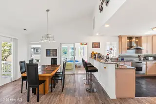 2609 N Lumina Avenue, Wrightsville Beach, NC 28480 – photo 17: 014_2609_north_lumina_avenue-14_318