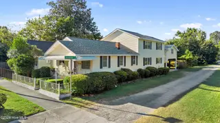 1105 Ann Street, Wilmington, NC 28401 – photo 1: 32_dji_20250924165229_0065_d