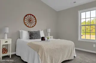 519 Huffmantown Road, Richlands, NC 28574 – photo 17: 14b