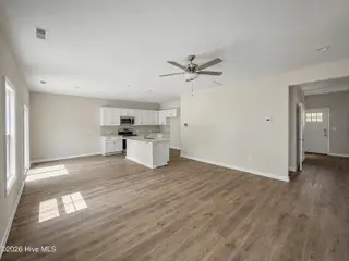 109 Crossvine Street, Selma, NC 27576 – photo 6: 09.02.26 - 5