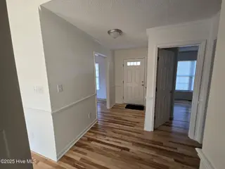 939 Teakwood Drive, Greenville, NC 27834 – photo 11: 3251028997400827688