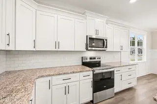 120 Prosecco Drive, Princeton, NC 27569 – photo 16: 016_file_591