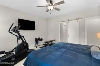 183 Rough Ridge Trail, Aberdeen, NC 28315 – photo 15: 26-web-or-mls-IMG_9595