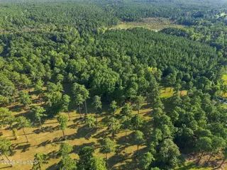 Tbd Calloway Place, Southern Pines, NC 28387 — lot in Horse Country, Southern Pines, NC, photo 9 of 9: 12-web-or-mls-DJI_20260915171037_0682_D