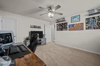 600 Lake Tyler Drive, New Bern, NC 28560 – photo 24: 11-web-or-mls-DSC_1322