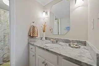 10300 Coast Guard Road 107-E, Emerald Isle, NC 28594 – photo 23: 46-web-or-mls-IMG_9634