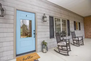 45 Richmond Road, Jackson Springs, NC 27281 – photo 6: 45 Richmond Rd-7