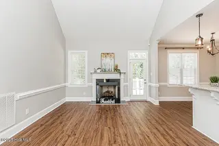 8700 Commercial Road, Elm City, NC 27822 – photo 13: 0026-IMG_8983