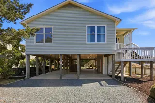 315 Brunswick Avenue W, Holden Beach, NC 28462 – photo 2: 2_315_brunswick_ave_w_002