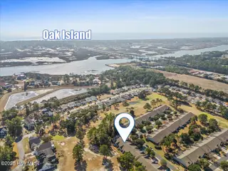 5138 Elton Drive SE, Southport, NC 28461 – photo 6: 55-www.kahunaphoto.com-DJI_2025021002242