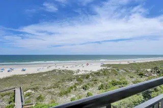 2700 N Lumina Avenue N 617, Wrightsville Beach, NC 28480 — 1-bedroom condo in Shell Island Resort, Wrightsville Beach, NC, photo 12 of 34