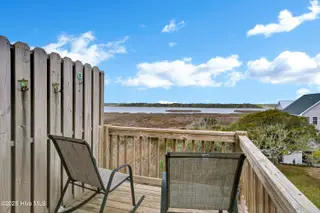 3145 Island Drive, North Topsail Beach, NC 28460 – photo 20: P1366391
