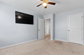 829 Avington Lane NE, Leland, NC 28451 – photo 20: 39-web-or-mls-Cammediallc.com (46 of 57)
