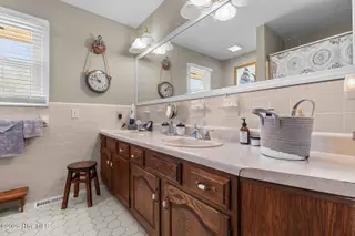 1541 Belgrade-Swansboro Road, Maysville, NC 28555 – photo 21: belgrade-27