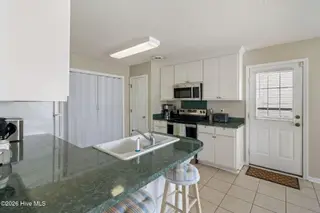 1112 Centipede Drive, Rocky Mount, NC 27801 – photo 14: 14-web-or-mls-IMG_8846