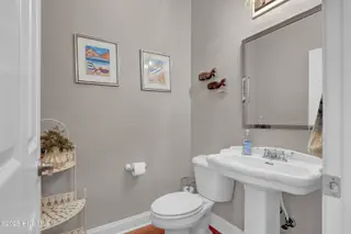 63 Royal Tern Drive, Hampstead, NC 28443 – photo 18: 6G8A2147