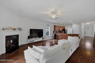 2057 Lapham Drive, Leland, NC 28451 – photo 21