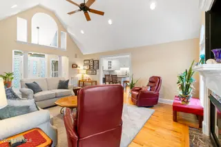1136 Willow Pond Lane, Leland, NC 28451 – photo 17: 1136WillowPondLn-210