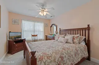 1893 Albemarle Road, Southport, NC 28461 – photo 17