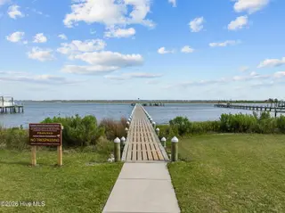 160 Live Oak Road, Newport, NC 28570 – photo 7: 18-web-or-mls-160 Live Oak Rd 018