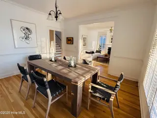 7907 Reunion Road, Wilmington, NC 28411 – photo 11: IMG_1202
