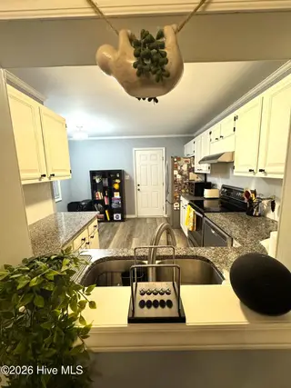 2 Palmetto Place, Greenville, NC 27858 – photo 4: Photo Jul 19 2026, 10 05 21 AM