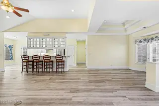 939 Oyster Pointe Drive, Sunset Beach, NC 28468 – photo 5: 007_file_270
