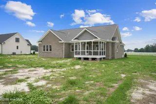350 Leslie Road, Goldsboro, NC 27530 – photo 12: 13-350 Leslie Rd-13