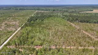 0 6 Guinea Mill Road, Ernul, NC 28527 – photo 2: 2
