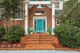 813 Wild Dunes Circle, Wilmington, NC 28411 – photo 4