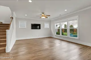 4125 Endurance Trail, Wilmington, NC 28412 – photo 8: P1722844