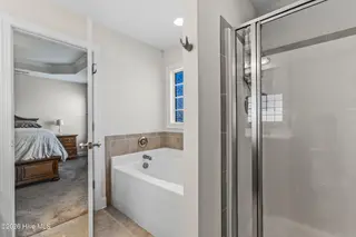 372 Water Wagon Trail, Jacksonville, NC 28546 – photo 16: 16
