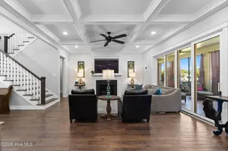 1264 Forest Reserve Court SW, Calabash, NC 28467 – photo 9: 8-web-or-mls-CamMediaLLc.com (26 of 77)