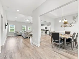 146 Peletier Shores Drive, Peletier, NC 28584 – photo 4: 40-web-or-mls-146 Peletier Shores Dr. 10
