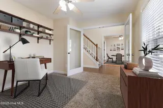 915 Savannah Drive, Jacksonville, NC 28546 – photo 16: 46-web-or-mls-Property_BC98_IMG_9562_23-