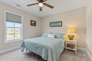 105 Starkey Creek Drive, Peletier, NC 28584 – photo 17: 19-web-or-mls-1S3A9097