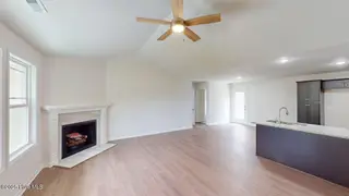 302 Grand Oaks Drive, Goldsboro, NC 27530 – photo 7: JLC-302-Grand-Oaks-Drive-04142025_142754