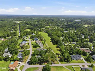 206 Spruce Drive, Morehead City, NC 28557 – photo 11: 10_dji_0486