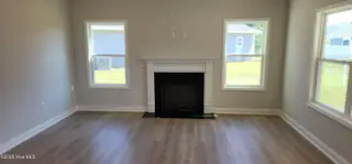 77 Fishing Creek Drive, New Bern, NC 28562 – photo 17: 20250906_121714