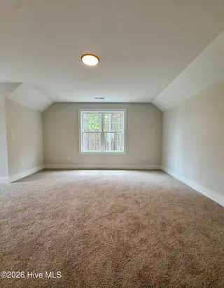158 Spring Meadows Drive, Aberdeen, NC 28315 – photo 15: IMG_3730